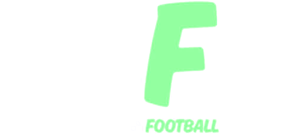 ESFR - Eat Sleep Football Repeat